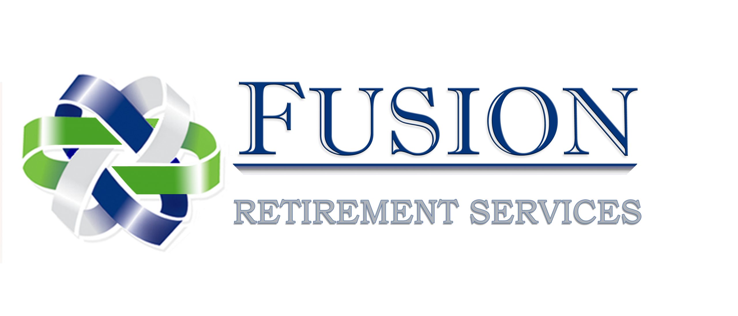 Fusion Retirement Services